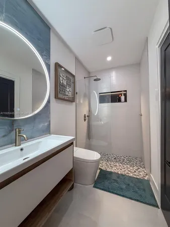 $1,175,000 | 7840 Southwest 18th Terrace, Miami, FL 33155