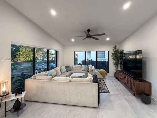 $1,175,000 | 7840 Southwest 18th Terrace, Miami, FL 33155