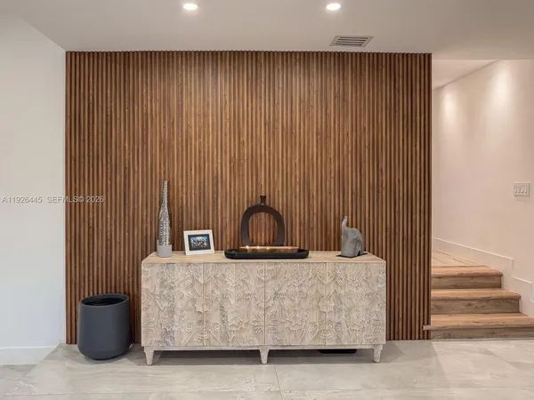 $1,175,000 | 7840 Southwest 18th Terrace, Miami, FL 33155