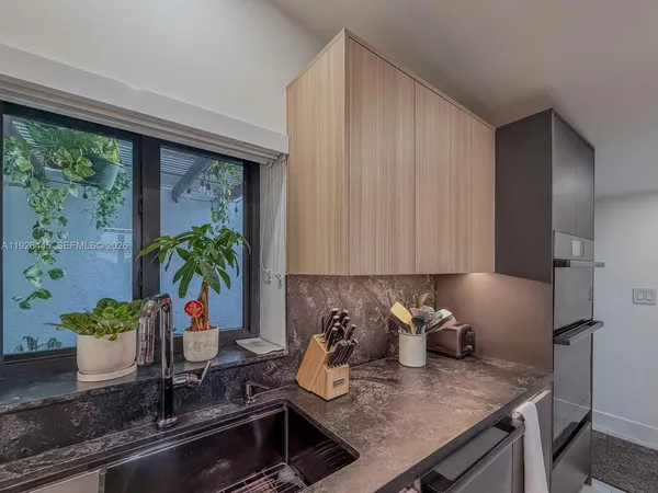 $1,175,000 | 7840 Southwest 18th Terrace, Miami, FL 33155