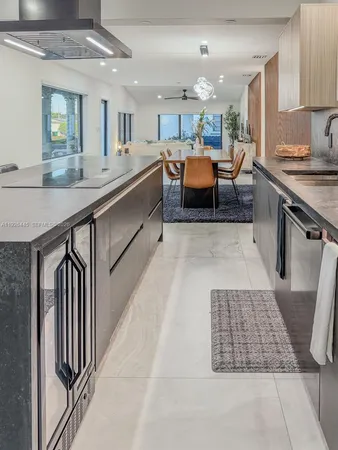 $1,175,000 | 7840 Southwest 18th Terrace, Miami, FL 33155