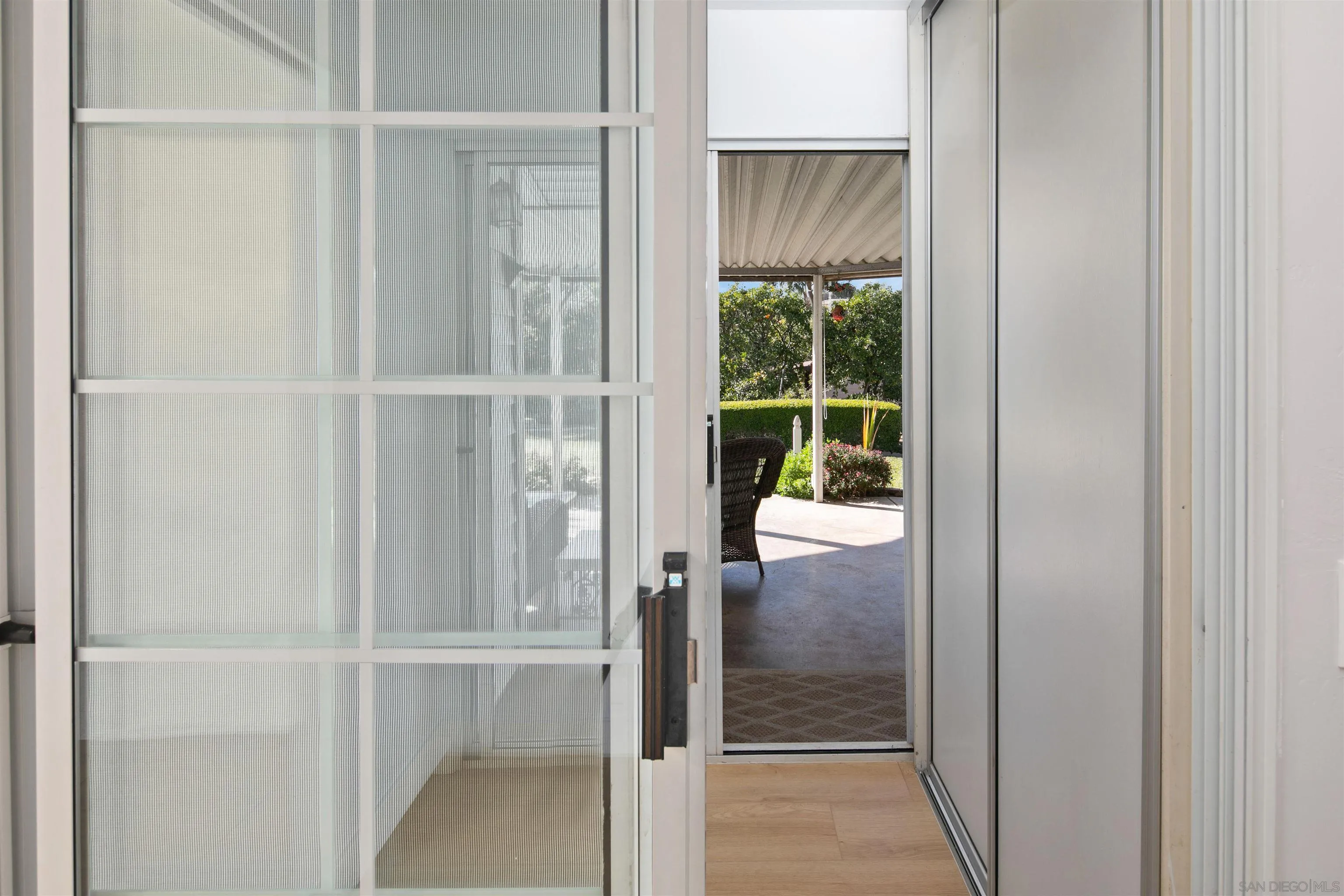 2120 Lakeview Road Vista, CA 92084 - Photo 31 of 58 Gallery Image 31