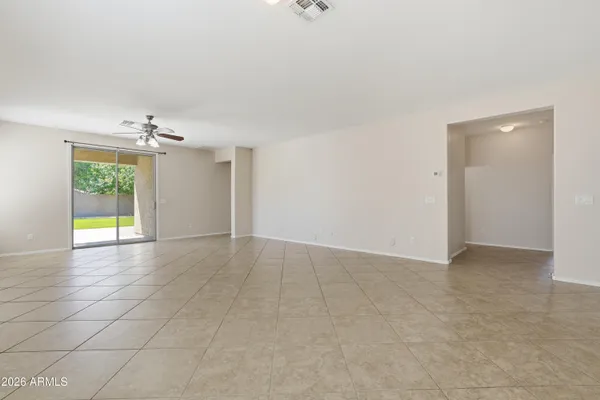 $599,000 | 3581 East Zion Way, Chandler, AZ 85249