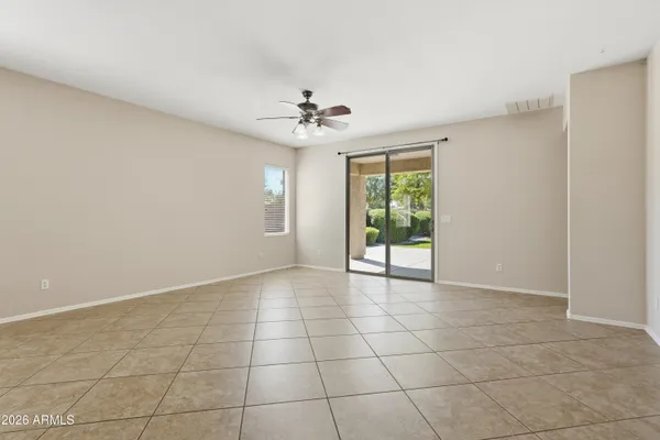 $599,000 | 3581 East Zion Way, Chandler, AZ 85249