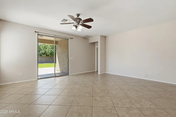 $599,000 | 3581 East Zion Way, Chandler, AZ 85249