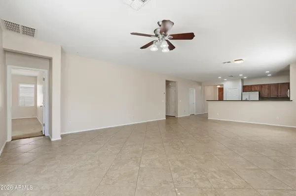 $599,000 | 3581 East Zion Way, Chandler, AZ 85249