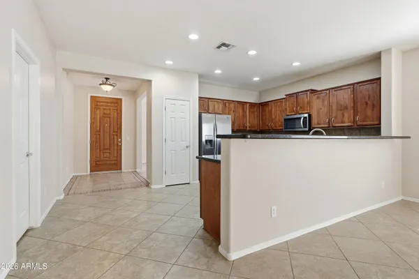 $599,000 | 3581 East Zion Way, Chandler, AZ 85249