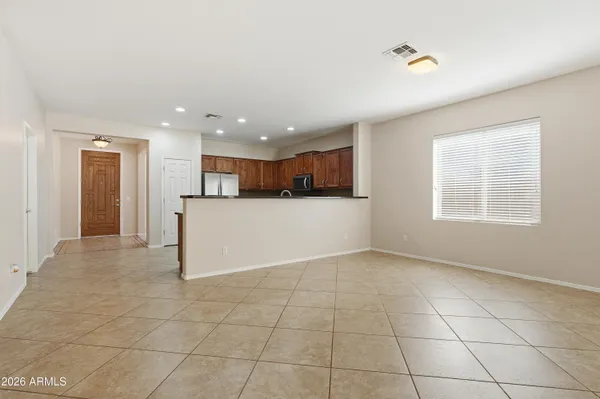 $599,000 | 3581 East Zion Way, Chandler, AZ 85249