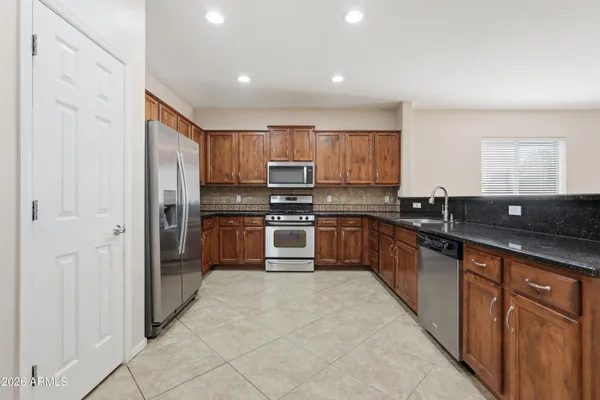 $599,000 | 3581 East Zion Way, Chandler, AZ 85249