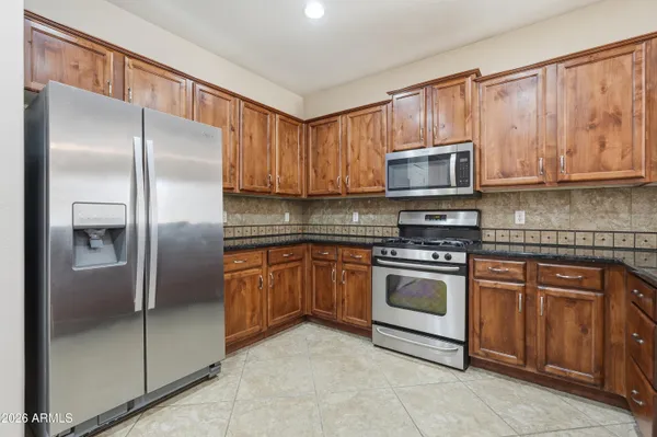 $599,000 | 3581 East Zion Way, Chandler, AZ 85249