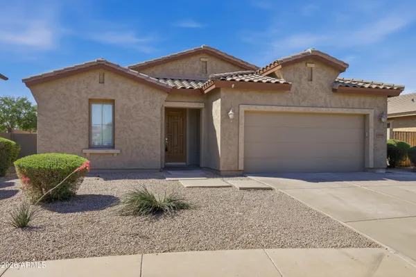 $599,000 | 3581 East Zion Way, Chandler, AZ 85249