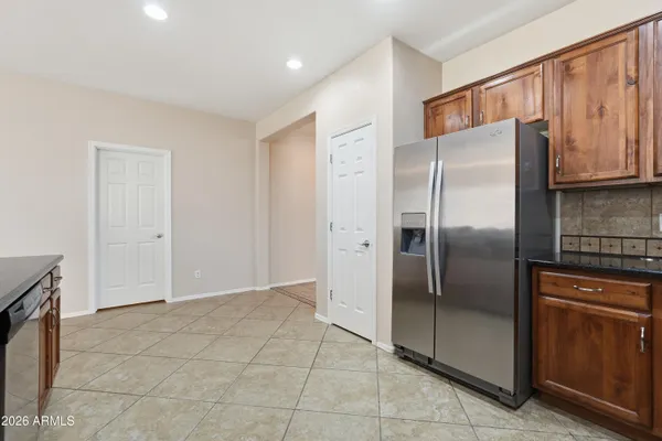 $599,000 | 3581 East Zion Way, Chandler, AZ 85249