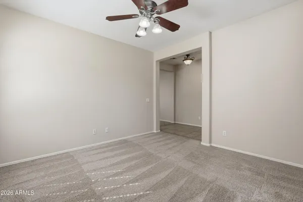 $599,000 | 3581 East Zion Way, Chandler, AZ 85249