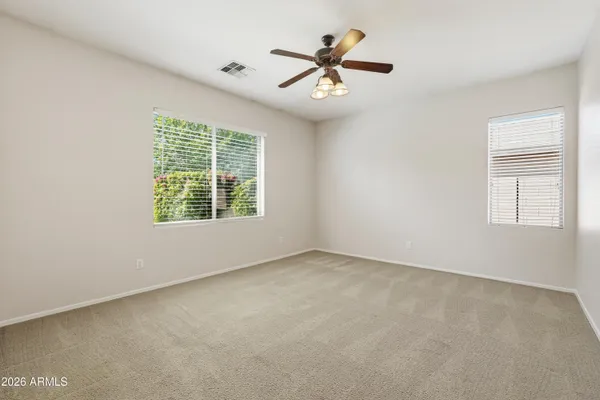 $599,000 | 3581 East Zion Way, Chandler, AZ 85249