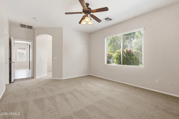 $599,000 | 3581 East Zion Way, Chandler, AZ 85249