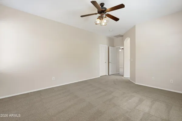 $599,000 | 3581 East Zion Way, Chandler, AZ 85249