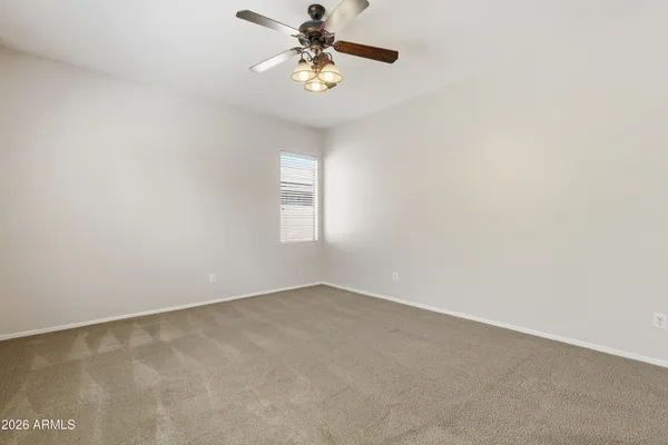 $599,000 | 3581 East Zion Way, Chandler, AZ 85249