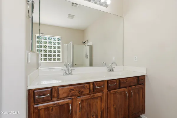 $599,000 | 3581 East Zion Way, Chandler, AZ 85249