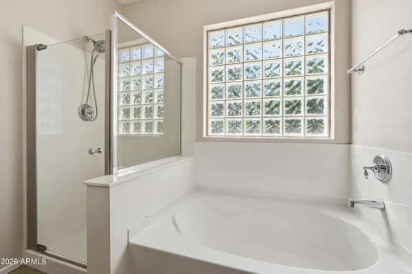 $599,000 | 3581 East Zion Way, Chandler, AZ 85249