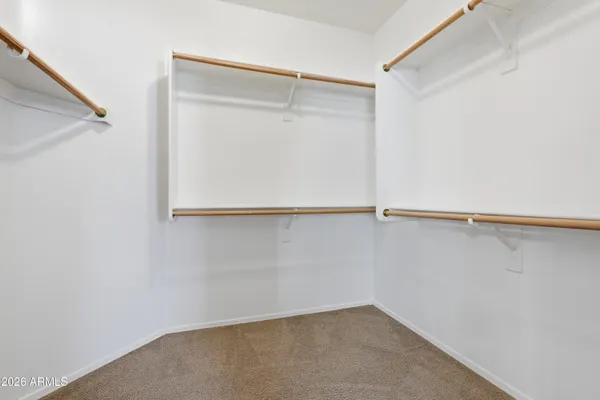 $599,000 | 3581 East Zion Way, Chandler, AZ 85249