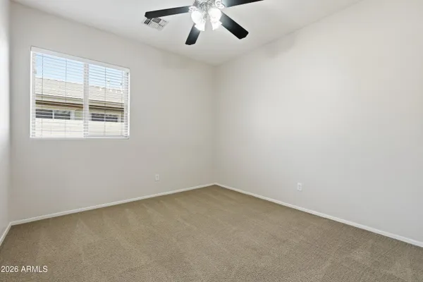 $599,000 | 3581 East Zion Way, Chandler, AZ 85249