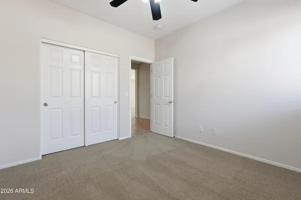 $599,000 | 3581 East Zion Way, Chandler, AZ 85249