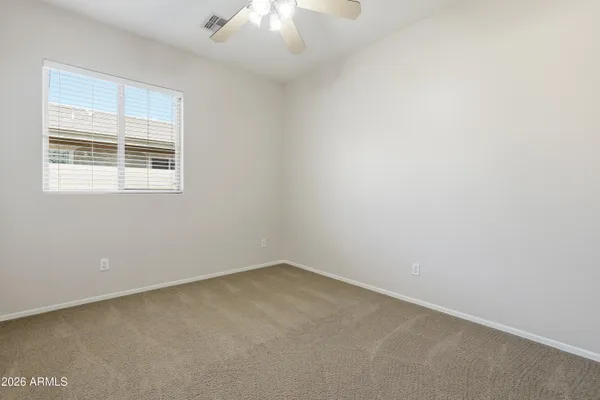 $599,000 | 3581 East Zion Way, Chandler, AZ 85249