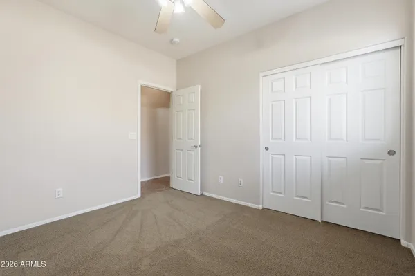 $599,000 | 3581 East Zion Way, Chandler, AZ 85249