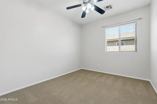 $599,000 | 3581 East Zion Way, Chandler, AZ 85249