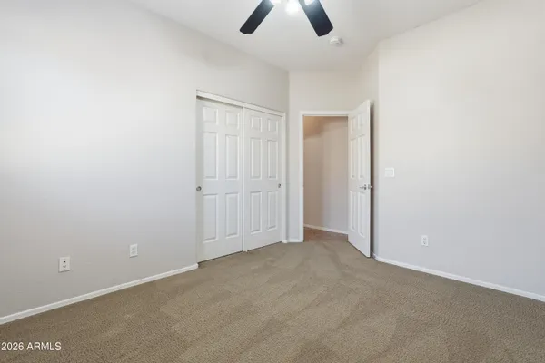 $599,000 | 3581 East Zion Way, Chandler, AZ 85249