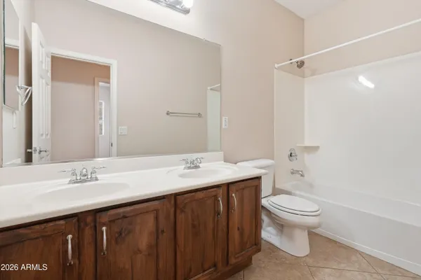 $599,000 | 3581 East Zion Way, Chandler, AZ 85249