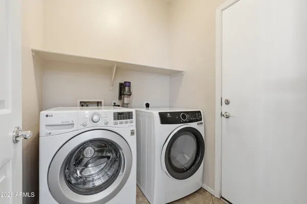 $599,000 | 3581 East Zion Way, Chandler, AZ 85249