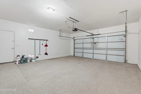 $599,000 | 3581 East Zion Way, Chandler, AZ 85249