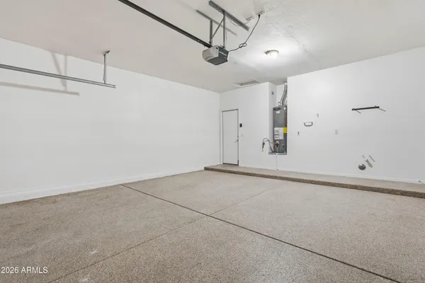 $599,000 | 3581 East Zion Way, Chandler, AZ 85249