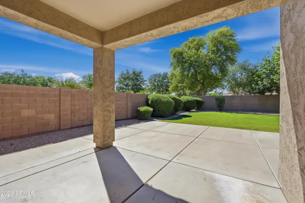 $599,000 | 3581 East Zion Way, Chandler, AZ 85249