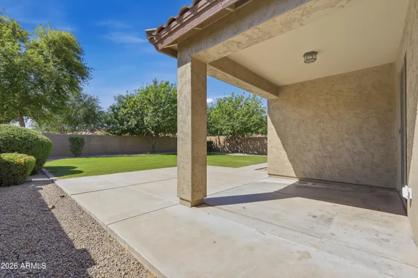 $599,000 | 3581 East Zion Way, Chandler, AZ 85249