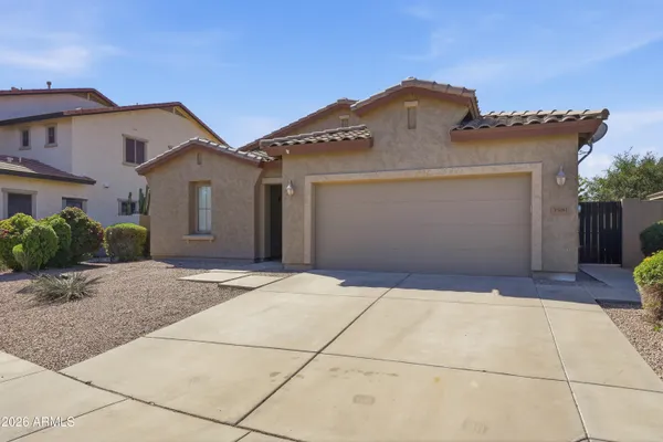 $599,000 | 3581 East Zion Way, Chandler, AZ 85249