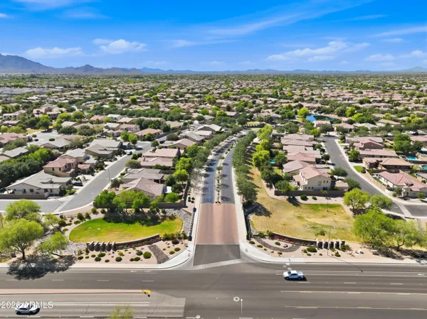 $599,000 | 3581 East Zion Way, Chandler, AZ 85249