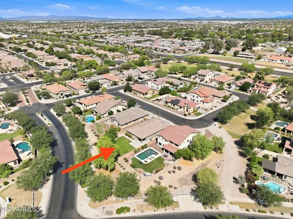 $599,000 | 3581 East Zion Way, Chandler, AZ 85249