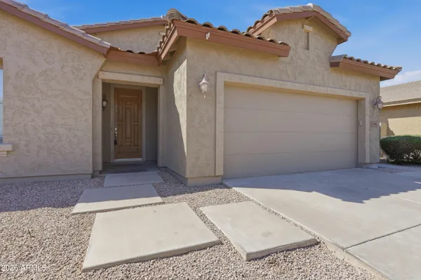 $599,000 | 3581 East Zion Way, Chandler, AZ 85249