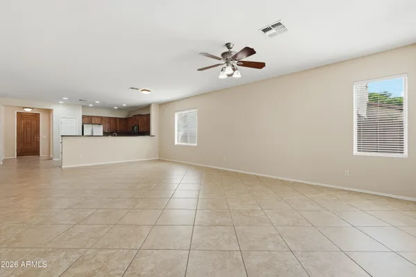 $599,000 | 3581 East Zion Way, Chandler, AZ 85249