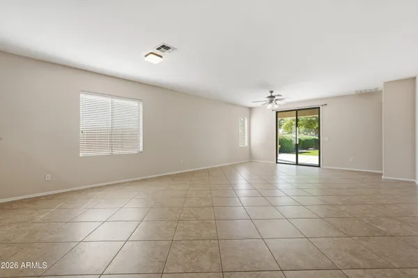 $599,000 | 3581 East Zion Way, Chandler, AZ 85249