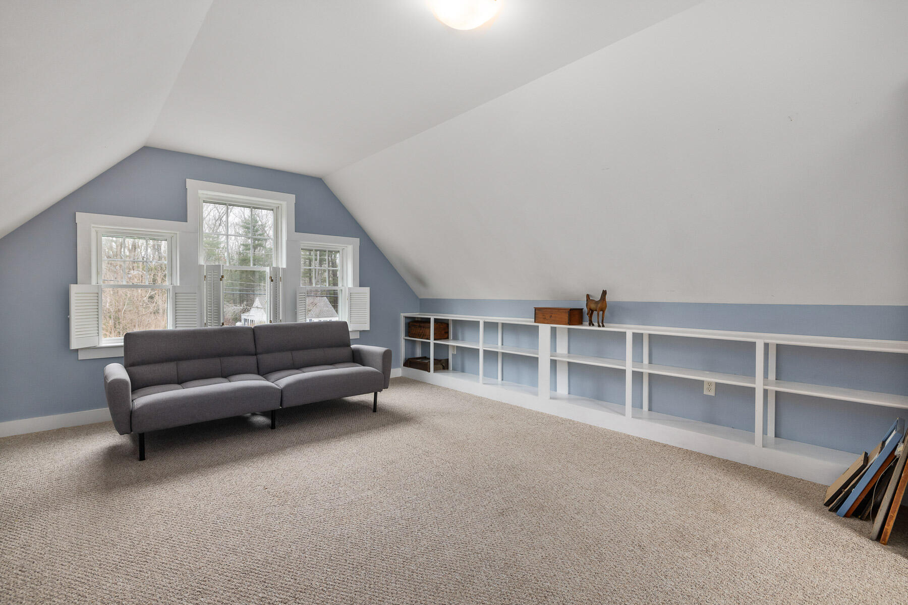 116 Brave Boat Harbor Road Kittery Point, ME 03905 - Photo 20 of 59 seacoastrephoto-22