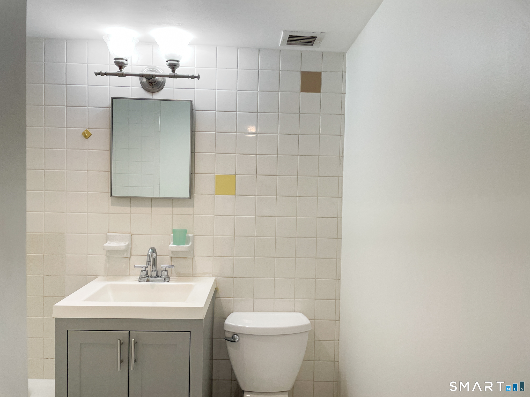 87 Glenbrook Road, Unit 4G Stamford, CT 06902 - Photo 11 of 22