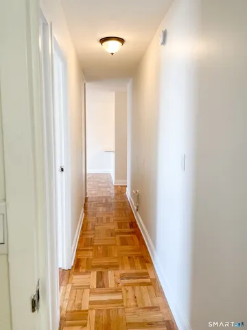 $2,600 | 87 Glenbrook Road, Unit 4G, Stamford, CT 06902