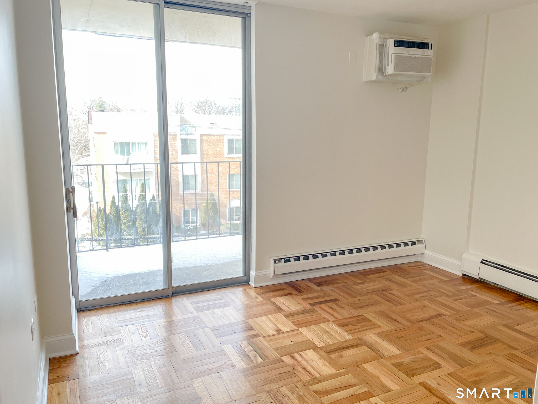 87 Glenbrook Road, Unit 4G Stamford, CT 06902 - Photo 14 of 22