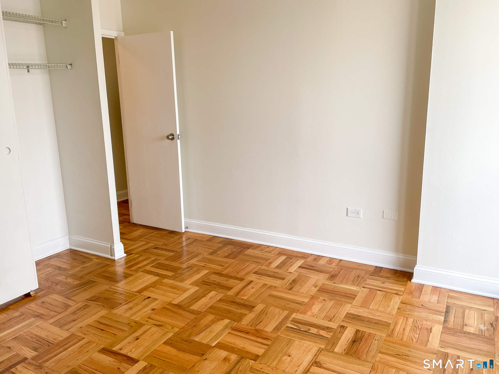 87 Glenbrook Road, Unit 4G Stamford, CT 06902 - Photo 15 of 22