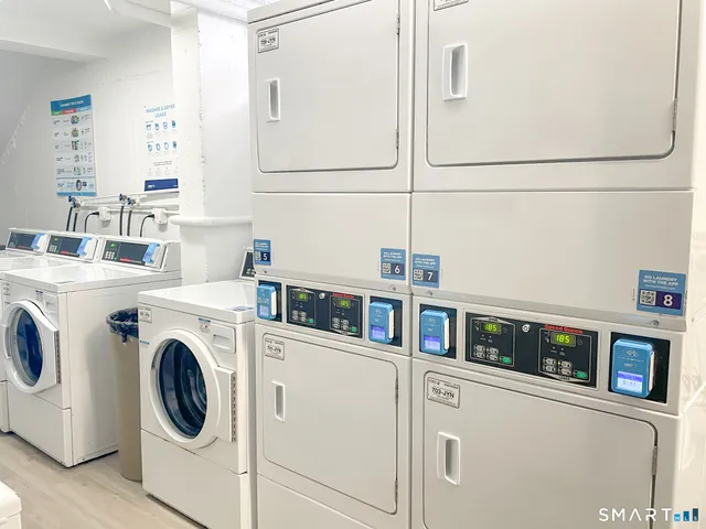 $2,600 | 87 Glenbrook Road, Unit 4G, Stamford, CT 06902