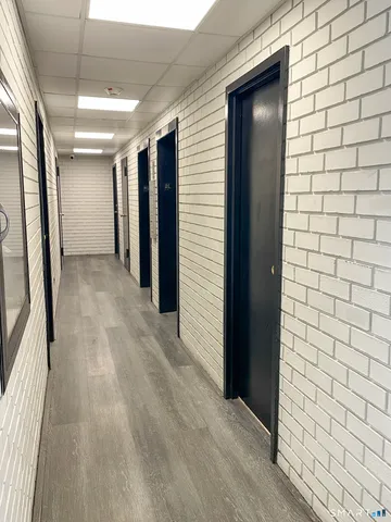 $2,600 | 87 Glenbrook Road, Unit 4G, Stamford, CT 06902