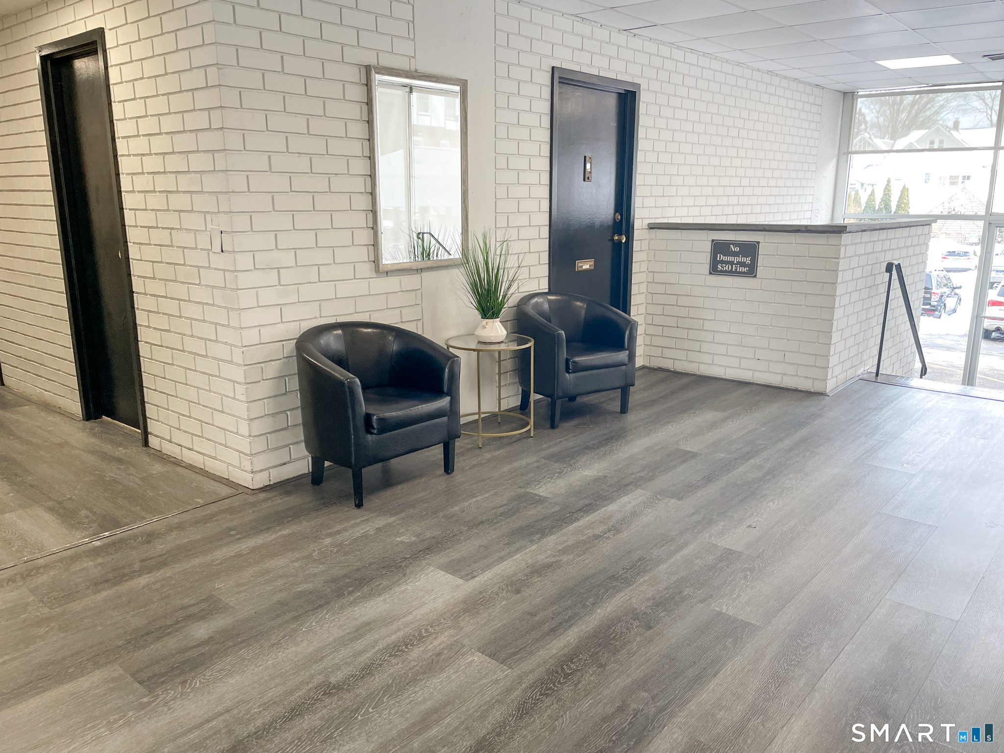 87 Glenbrook Road, Unit 4G Stamford, CT 06902 - Photo 19 of 22